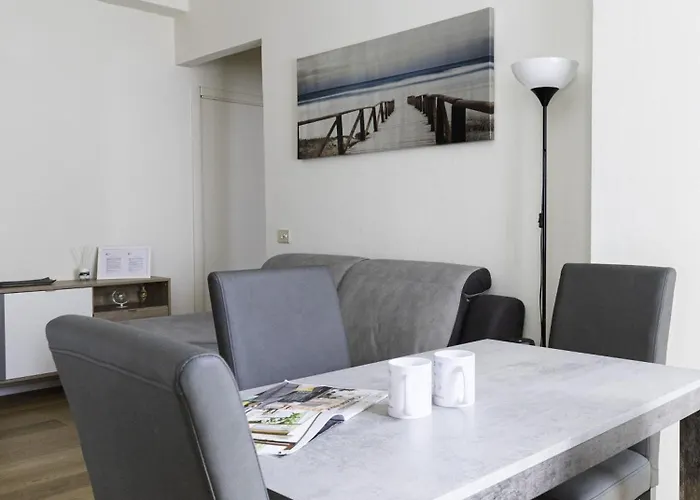 Italianway Easy - Favretto 13 Milano