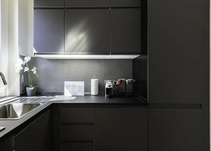 Italianway Easy - Favretto 13