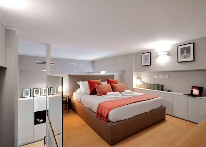 Apartmán Style-hosted By Sweetstay