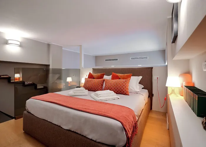 Apartmán Style-hosted By Sweetstay *