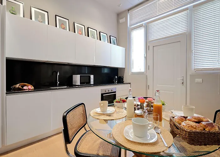 Style-hosted By Sweetstay