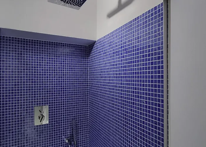 Italianway Comfort - Torino 57 A