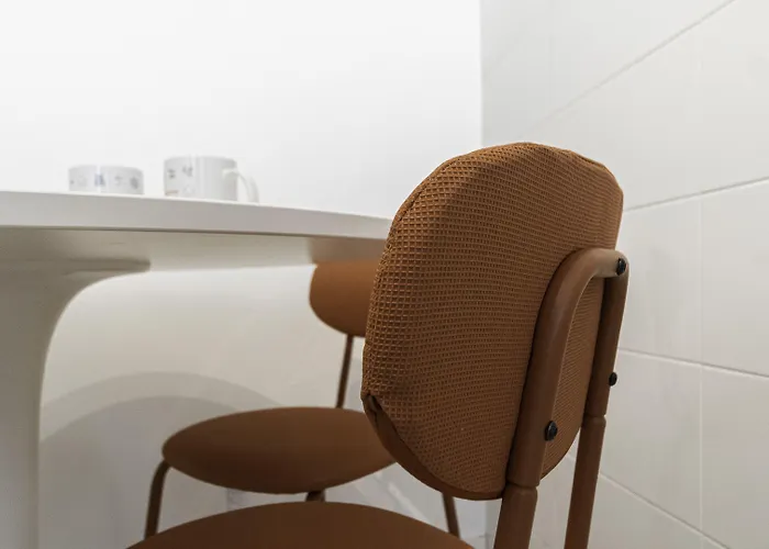 Italianway Comfort - Confalonieri 11 *