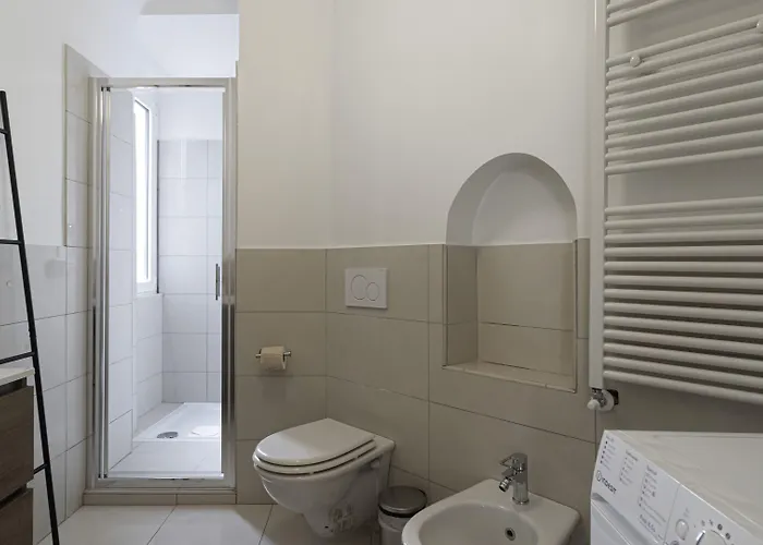 Italianway Comfort - Confalonieri 11