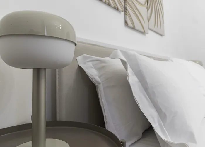 Italianway Comfort - Confalonieri 11 아파트