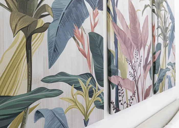 Italianway Comfort - Confalonieri 11 아파트 *