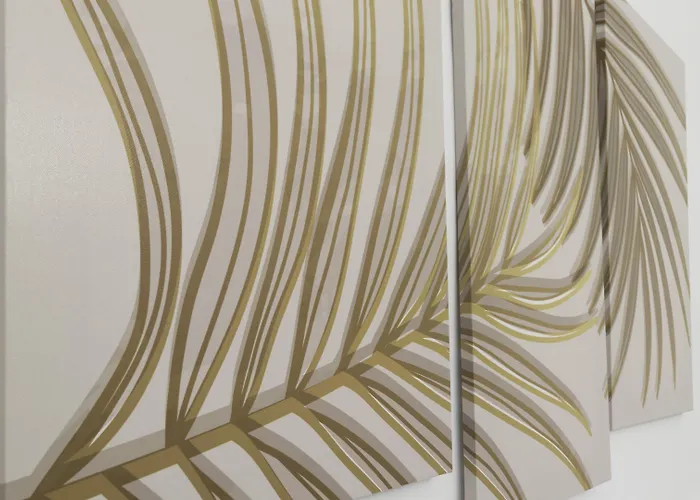 Italianway Comfort - Confalonieri 11 * 밀라노