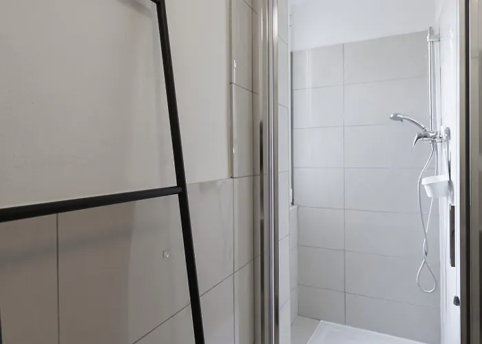 Italianway Comfort - Confalonieri 11