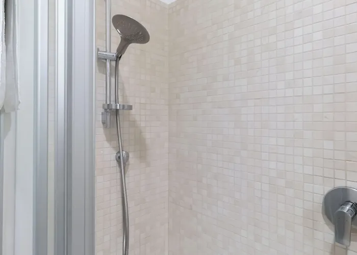 Italianway Easy - Manin 35 Apartman Milánó