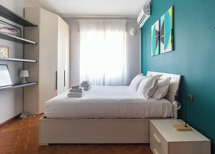 Italianway Easy - Lecchi 20