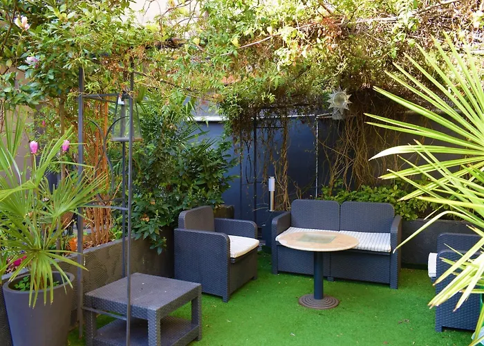 ペルジーノ ミラノ