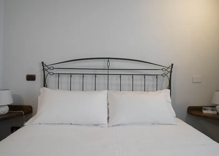 San Calocero 29 Milánó