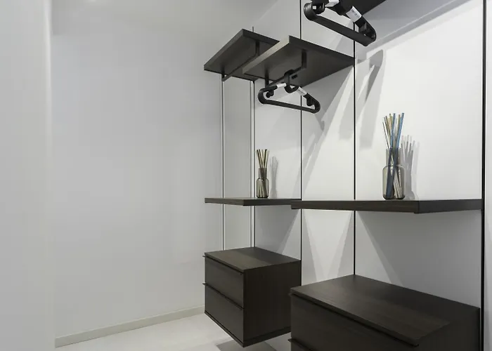 Italianway Comfort - Tortona 8 Apartamento Milán