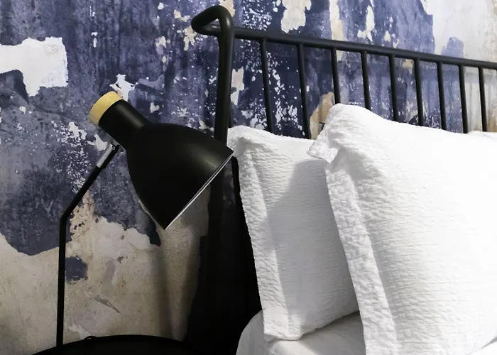 Apartmán Italianway Comfort - Tartaglia 19