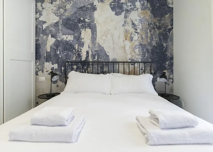 Italianway Comfort - Tartaglia 19 *