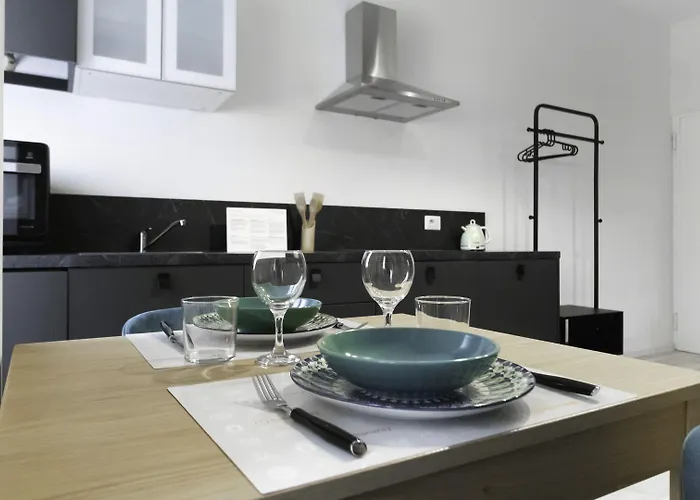 Italianway Comfort - Tartaglia 19 *