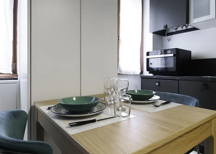 Italianway Comfort - Tartaglia 19