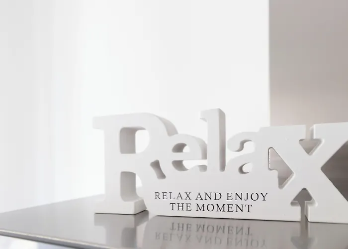 Italianway Comfort - Boscovich 23 米兰