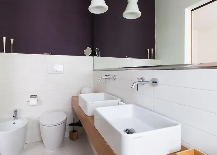 Italianway - Montecatini 15