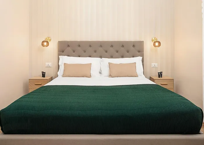 Italianway - Monza 39 *