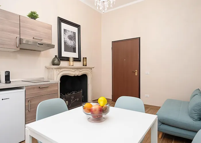 Italianway - Monza 39