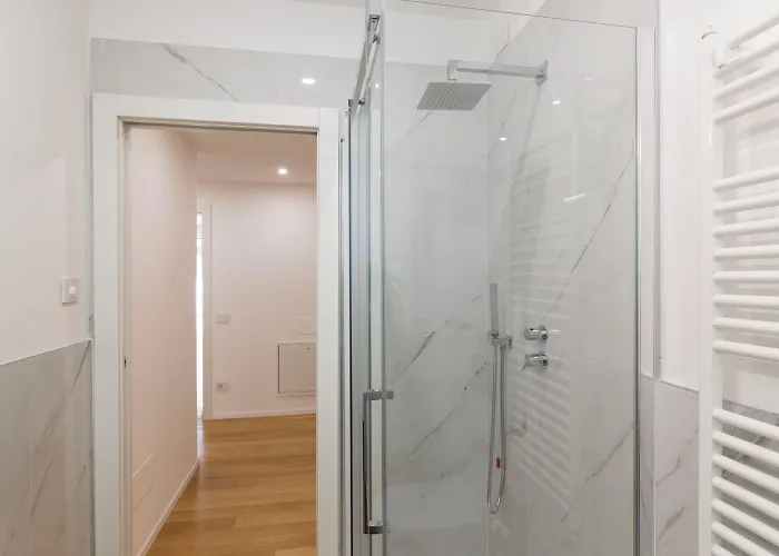 Apartment Govone Fashion House *