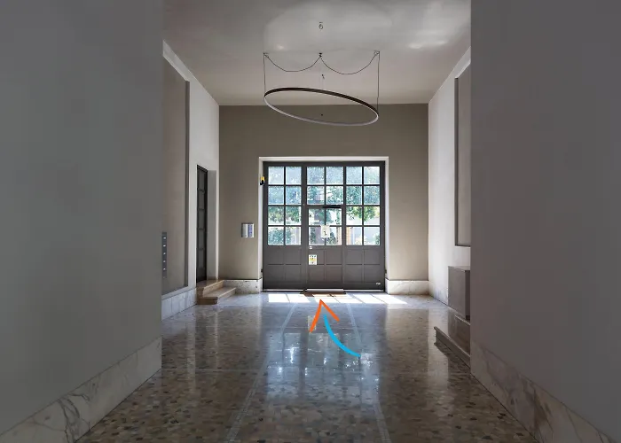 Govone Fashion House