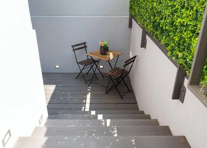 Govone Fashion House