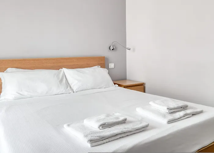 Italianway Comfort - Tortona 14 A דירה מילאנו