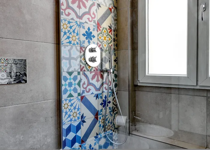 Italianway Comfort - Tortona 14 A Apartment Mailand