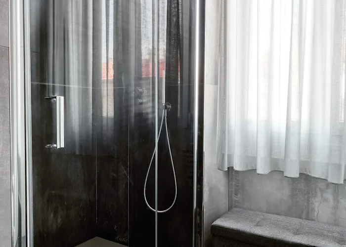 Apartment Italianway Comfort - Tortona 14 A Mailand