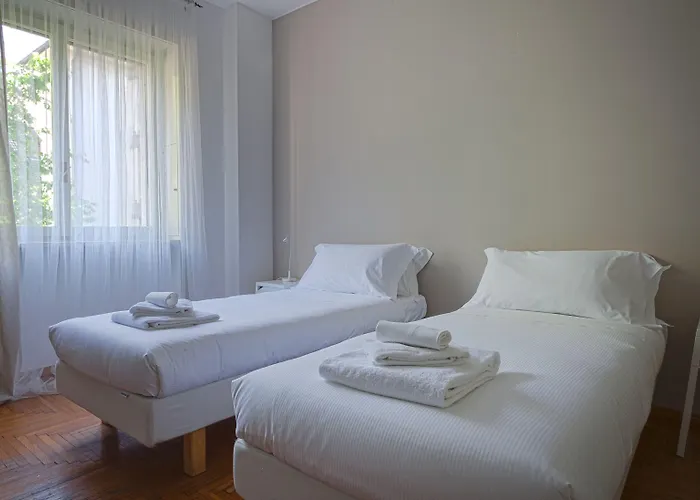 Italianway - Copernico 47