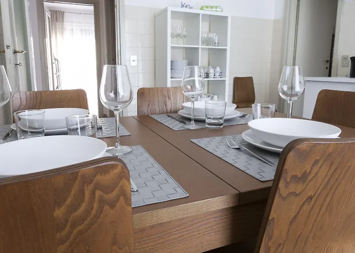 Italianway - Copernico 47 * מילאנו