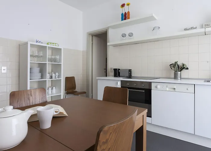 Italianway - Copernico 47