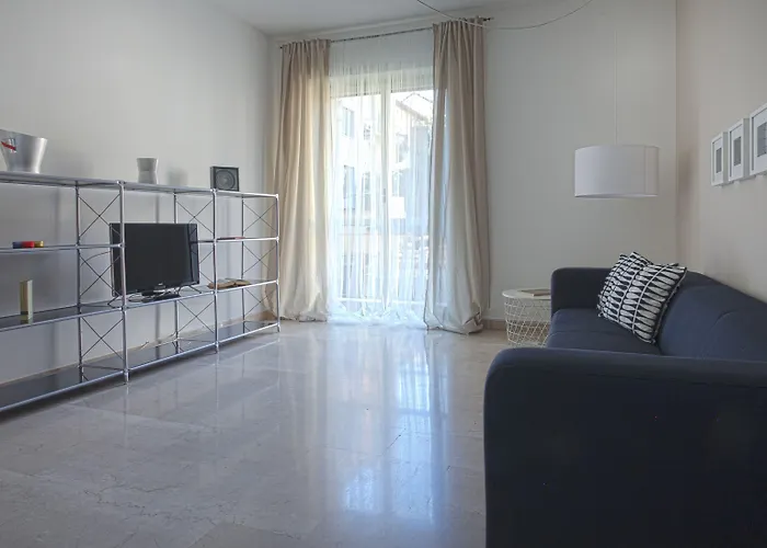 Italianway - Copernico 47 מילאנו