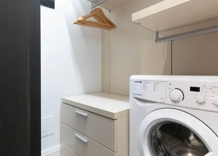 Italianway Collection - Corso Venezia 7 - Boheme Milán