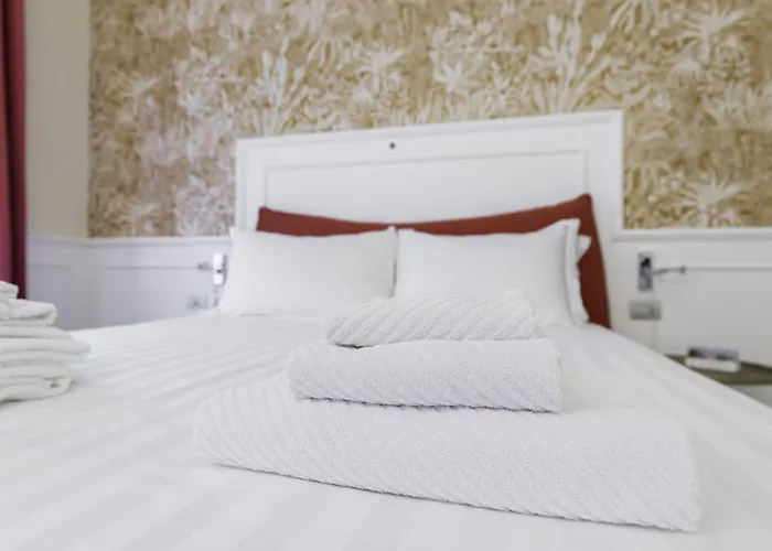 Italianway Collection - Corso Venezia 7 - Boheme Apartmán Milán