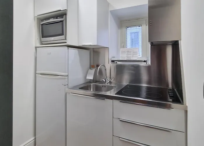 Italianway Collection - Corso Venezia 7 - Boheme * Milano