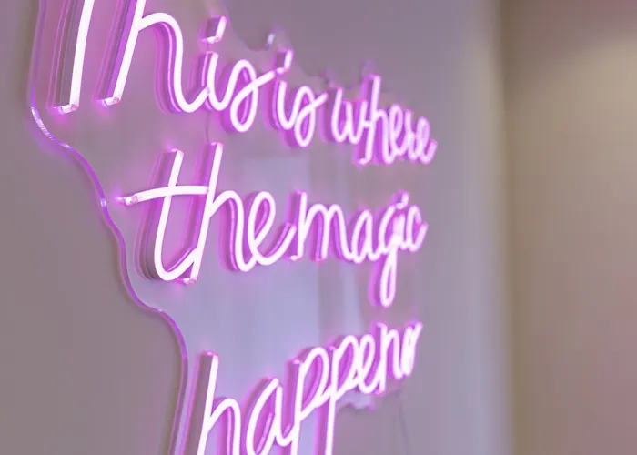 Italianway Collection - Corso Venezia 7 - Boheme *