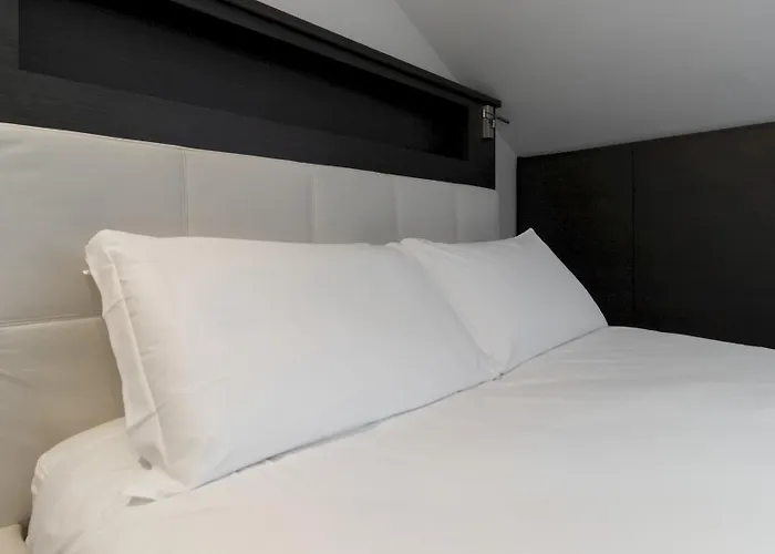 Italianway Collection - Corso Venezia 7 - Boheme *