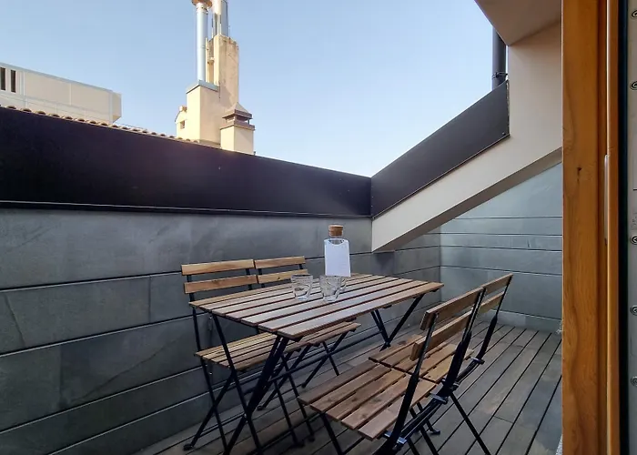 Apartmán Italianway Collection - Corso Venezia 7 - Boheme *