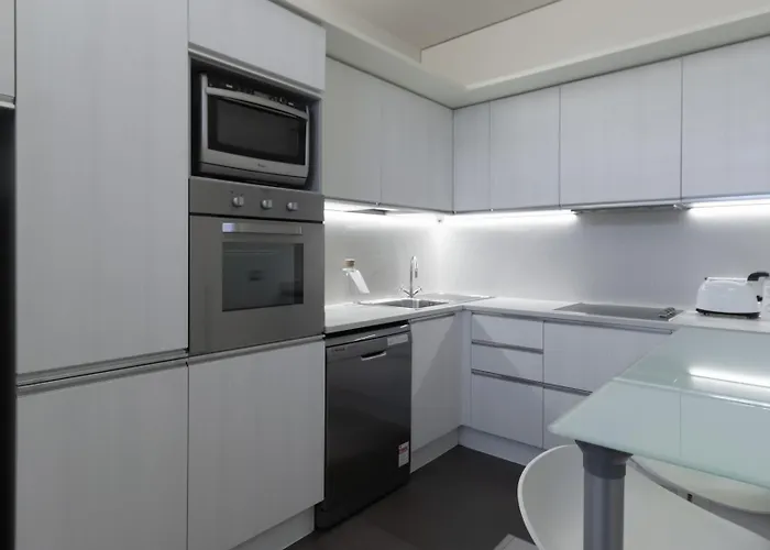 Apartmán Italianway Collection - Corso Venezia 7 - Boheme *