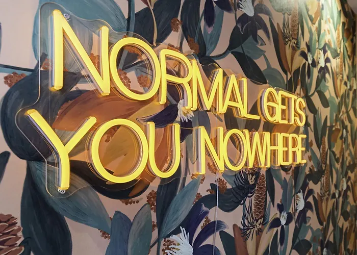 Apartmán Italianway Collection - Corso Venezia 7 - Boheme *