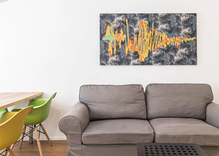 Italianway Comfort - Salmini 1