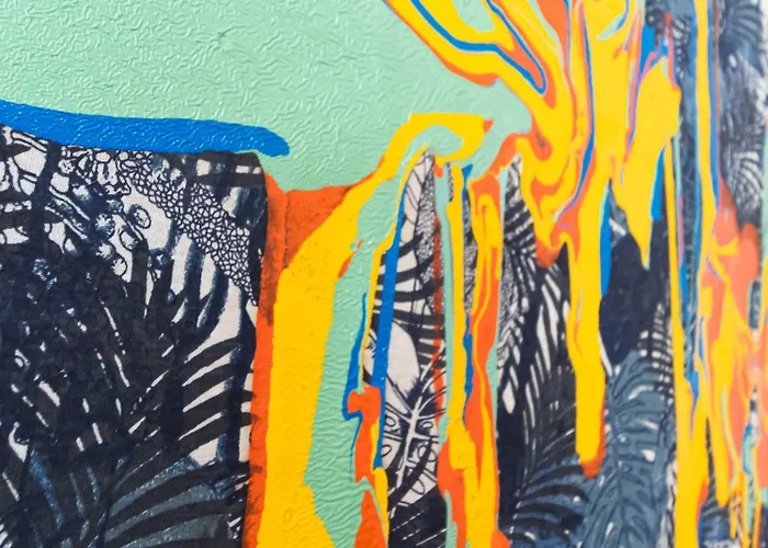 Italianway Comfort - Salmini 1