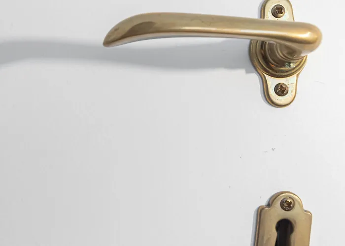 Italianway Comfort - Salmini 1