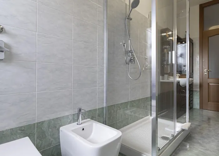 Italianway - Luigi Savoia 24 *