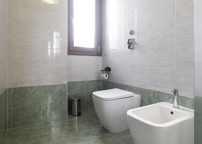 Italianway - Luigi Savoia 24 Milão