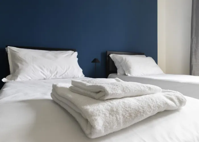 Italianway - Luigi Savoia 24