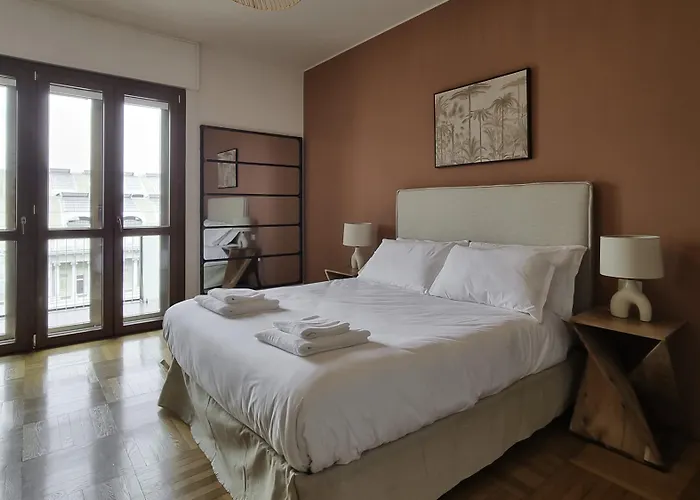 Italianway - Luigi Savoia 24